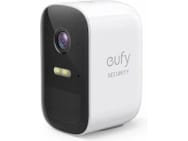 Eufycam 2C - 1 beveiligingscamera/ IP camera voor €56,99 bij Amazon
