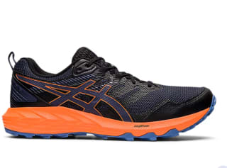 Zapatillas de Hombre Asics GEL-SONOMA™ 6 por 47€