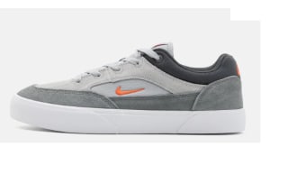 Zapatillas Nike SB MALOR por 47.95€