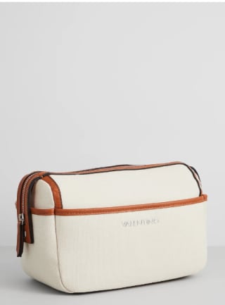 Neceser Valentino Bags BEGONIA por 39€