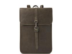 Diverse Castelijn en Beerens (laptop)tassen vanaf €79 + ING rentepunten
