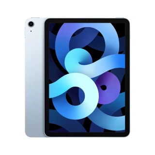 Gain an Apple iPad Air 4th gen as low as £469.99 only at Costco Online