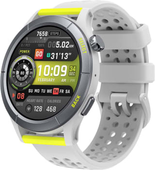 Amazfit Cheetah 47mm Reloj Inteligente por 99,90€