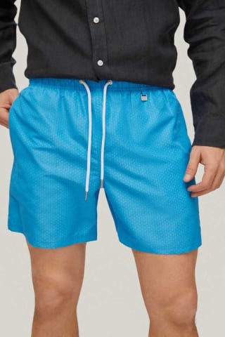 Bañador Pedro del Hierro por solo 19,99€