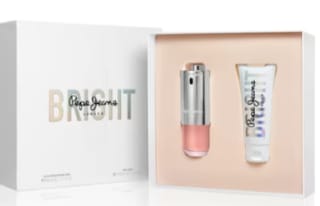 Pepe Jeans Bright Set 80ml Eau de Parfum Spray + 100ml Bodylotion voor €15,74 bij Douglas