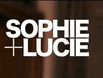 Regalo neceser estampado y pintauñas Opi por compra