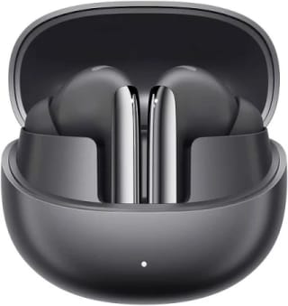 QCY MeloBuds Pro auriculares Bluetooth por 25,90€