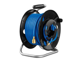 Manguera de aire comprimido Estándar 20M Manguera Ø 6 por 19,99€