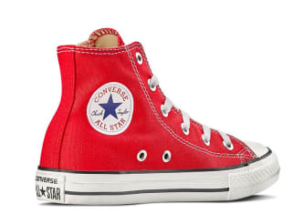Zapatillas Converse Chuck Taylor All Star Hi por 24,90€