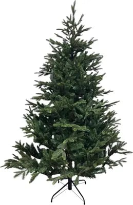 Black Box Frasier kunstkerstboom voor €217,50 bij Osdorp