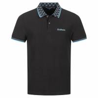 Ben Sherman polo's in diverse stijlen voor €17,99 bij Sport-Korting