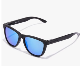 Gafas de sol HAWKERS para hombre y mujer por 13.99€