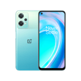 OnePlus Nord CE 2 Lite 5G 128GB voor €169 dmv code bij Oneplus