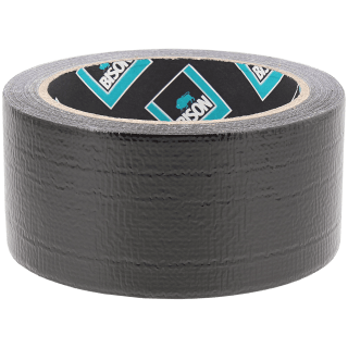 Bison ducttape 20 meter voor €1,98 bij de Action