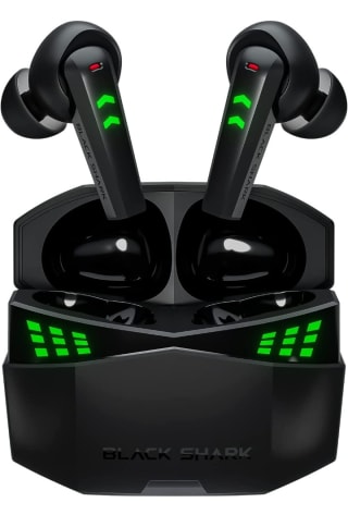 Black Shark Lucifer por 27,62€.