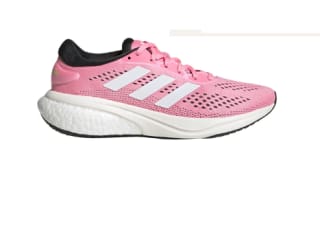 Zapatillas de running de mujer adidas Supernova 2 por 54.95€