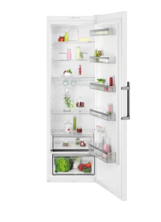 Frigorífico AEG 1 Puerta 1.86m ORK7M391EW por solo 629,10€