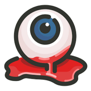 Videojuego gratis desde itcht mucho, por tiempo limitado