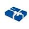 Nivea Black Friday Surprise Box voor €14,99 bij Kruidvat