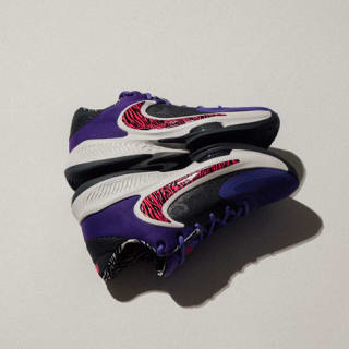 Únete a la newsletter y recibe las mejores ofertas