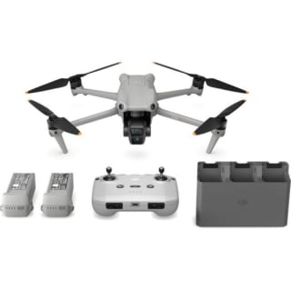 Kit Dron DJI Air 3 Fly More (DJI RC-N2) por $23,399 en Imports77