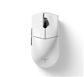 Ratón Thunderobot inalámbrico para juegos ML903 por solo 41,30€