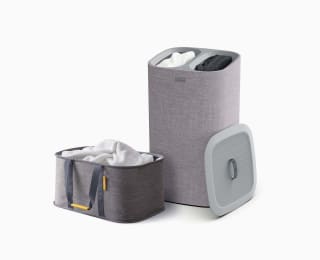 Joseph Joseph - Giftset Love Your Laundry set voor €50