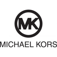 Tot 70% korting in de sale van Michael Kors