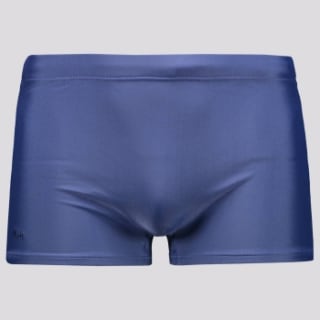 Sunga Boxer da Mash - R$ 29,90