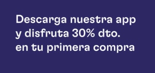 Hasta 24% + 15% extra + 30% nuevo usuario productos Loreal Paris