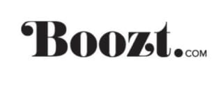 Boozt kortingscode voor 25% extra korting op de sale