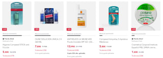 Ofertas Flash hasta 60% descuento ofertazas
