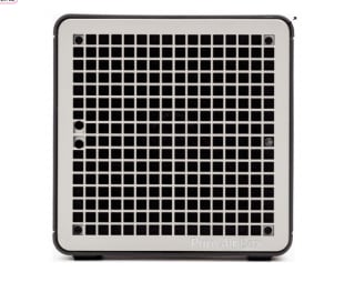 Purificador Haverland Pure Air Box por 59€