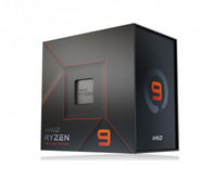 Procesador AMD Ryzen 9 7900X AM5 por 364,90€