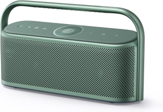 Soundcore Motion x600 draagbare bluetooth luidspreker voor €129,99 bij Amazon