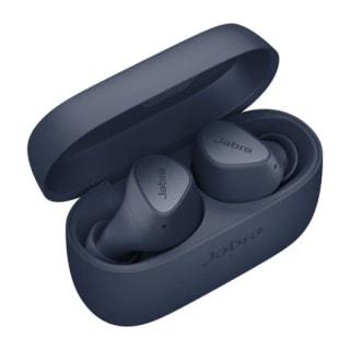 Jabra Elite 3 Auriculares Inalámbricos Bluetooth por 29,90€