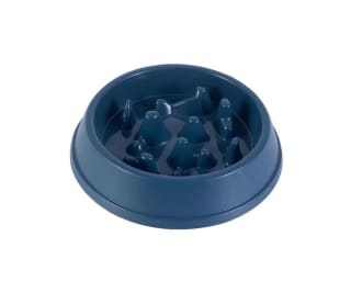 Comedero lento para perro GEFAEJIFO por 3,99€