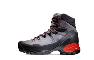 Mammut Botas de senderismo Trovat Advanced II High Goretex por 119.99€