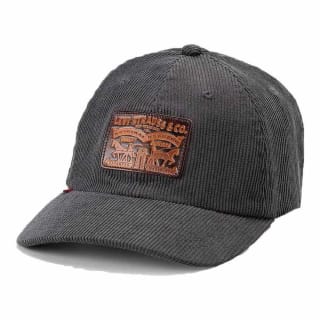 Levi's® Gorra Relaxed Dad Heritage por 8,99€
