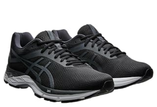 Zapatillas para Hombre Asics GEL-ZONE 7 por 41.25€