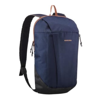 Mochila de Trilha NH100 10 Litros - R$ 37,99