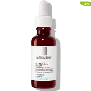 Sérum Retinol la Roche Posay 30ml a solo 28,48€