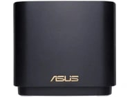 ASUS ZenWi-Fi Mini XD4 draadloze router Gigabit Ethernet Dual-band voor €77,95 bij Amazon