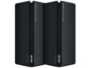 2-pack Xiaomi Mesh System AX3000 voor €69,99 bij Amazon