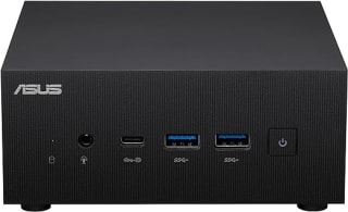 ASUS ExpertCenter PN53-S7065MD mini desktop voor €561,91