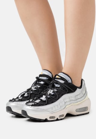 Zapatillas Nike AIR MAX 95 por 67,96€