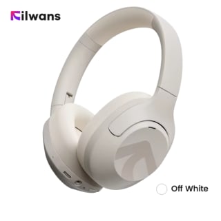 Filwans H Zero Pro -50dB ANC por 46,62€