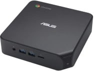 ASUS Chromebox 4 GC004UN voor €253,16 bij Ictspecialist
