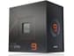 AMD Ryzen 9 7900X processor 4,7 GHz 64 MB L3 Box voor € 449 bij Alternate