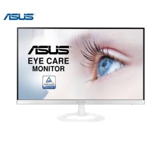 Monitor Asus VZ279HE-W 27" LED IPS FullHD por 124.9€